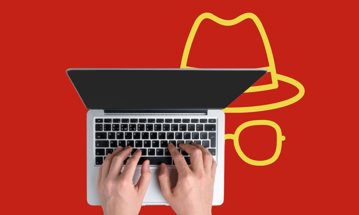 The Ultimate Guide to SEO: Everything You Need to Know