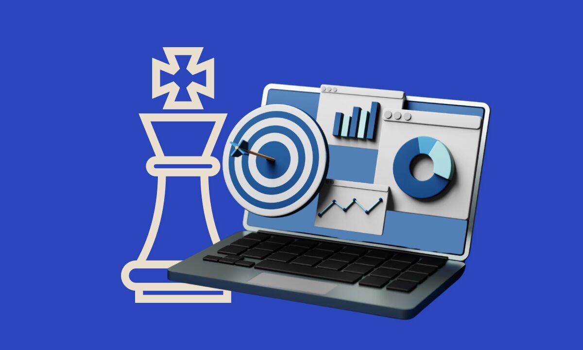Performance Marketing in 2025: Everything You Need to Know